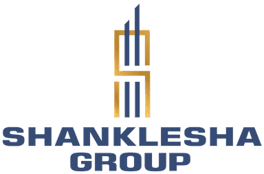 Shanklesha Group